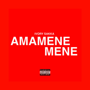 Amamenemene (Explicit)