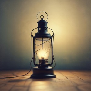 Little World of Ours