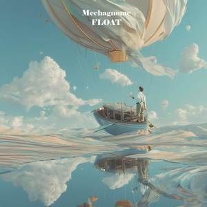 Float
