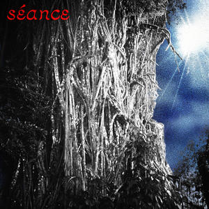 Séance (Explicit)