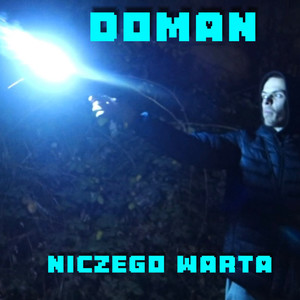 Niczego Warta (Explicit)