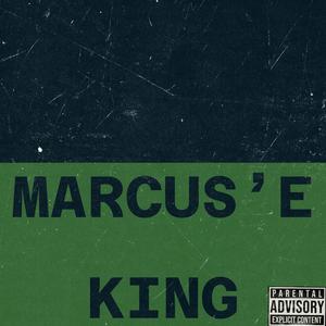 King (Explicit)