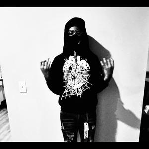 You a Hoe (feat. Luhjo & Luhaj) (Explicit)