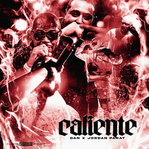 Caliente (Explicit)