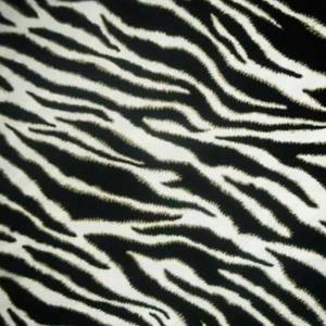 kutta (feat. whaaa & seratona) (Explicit)