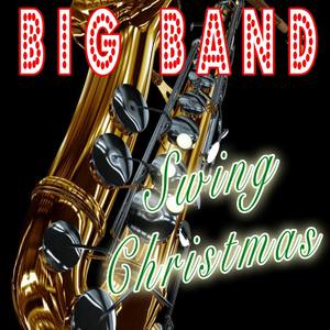 The Big Band Swing Christmas