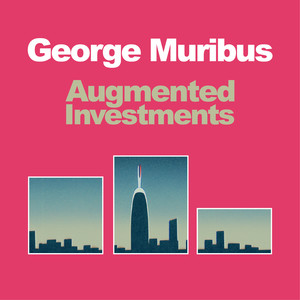 Augmented Investments