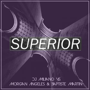 Superior (Explicit)