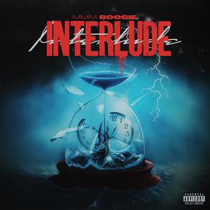 BACK IN EFFECT (feat. Keylow) (Explicit)