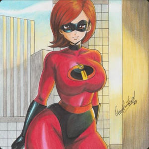 Lie (feat. Prod.XboxMadeLaSupaa & CeoNeo) (Explicit)