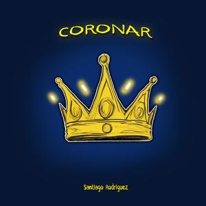 Coronar (Explicit)