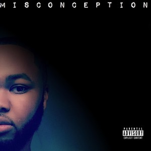 Misconception (Explicit)