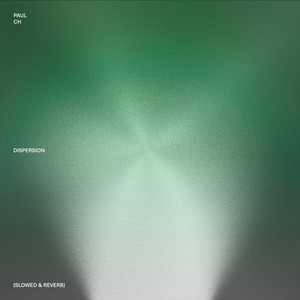 Lux (slowed & reverb)