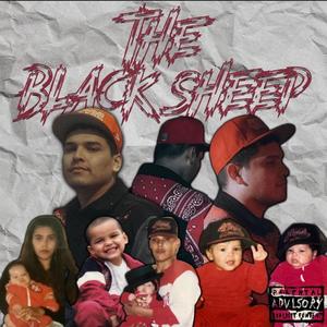 The Black Sheep (Explicit)