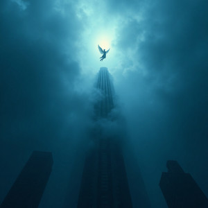 F31.5-МКБ-10 (F19) (Explicit)