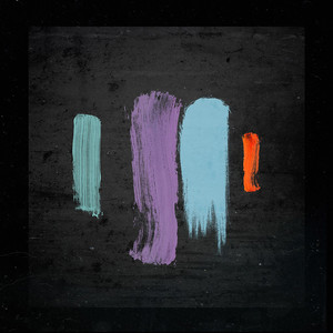 What We Do, When We Do