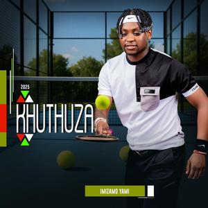 MATSIDISO (feat. Musiholiq & Maraza)