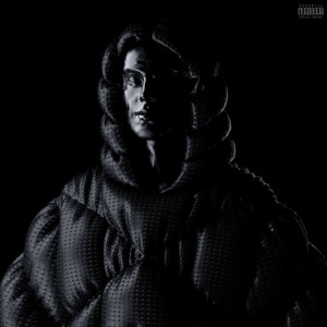 Мышца (feat. R3VISION) (Explicit)