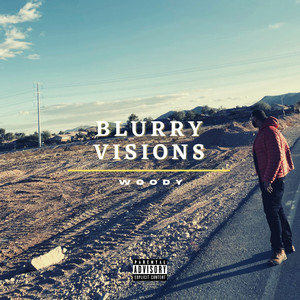 Roll My ** Pt 2 (Explicit)