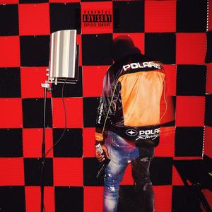 Final Round(feat. Defective J & Relic Saint Malo) (Explicit)