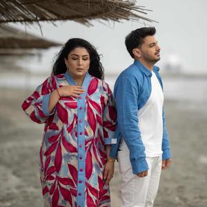 24 sagat (feat. Myrat Nurmyradow)