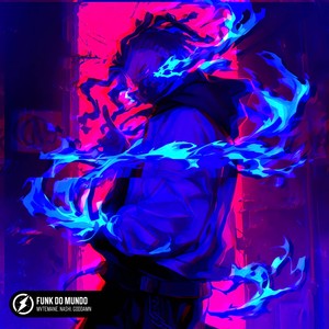 FUNK DO MUNDO (Slowed)