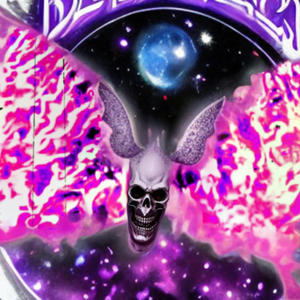 H34RTST0PP4 (feat. Mara Sieko)