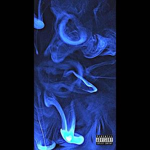 Gas (feat. Hatejayy) (Explicit)