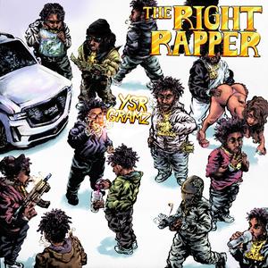 Day & Night (feat. Kash Iso) (Explicit)