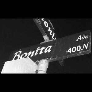 THEY KNOW (feat. KAIMAN) (Explicit)