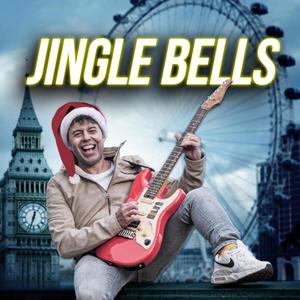 Jingle Bells