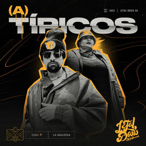 (A)Típicos [Explicit]