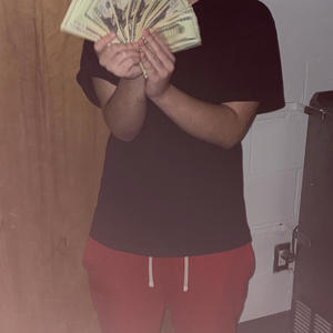 money callin (Explicit)