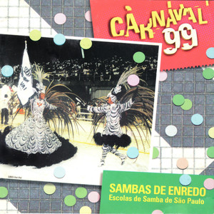 Escancarando Corações Verde e Branco, Elymar mais popular