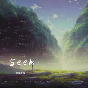 Seek
