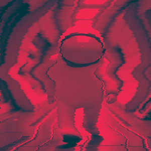 Skrrt Skrrt, Your Honor