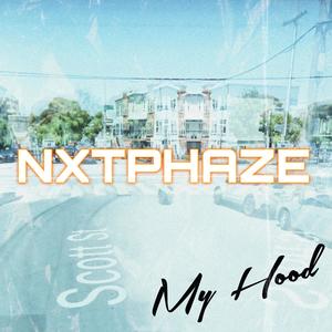 My Hood (Radio Edit)