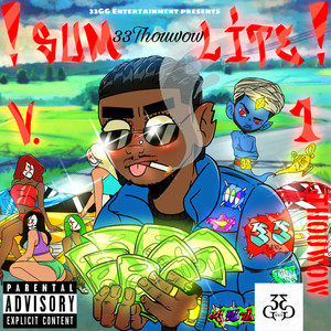 Sum Lite! V.1 (Explicit)