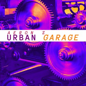 Urban Garage