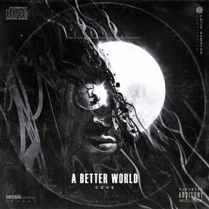 A Better World (Extended Mix|Explicit)