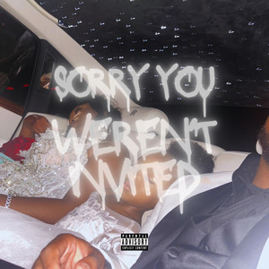 CLUB RECORD FREESTYLE (Explicit)