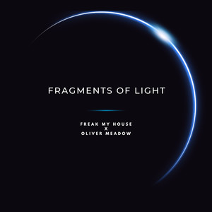 Fragments Of Light