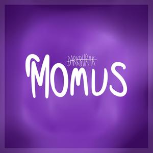 Momus