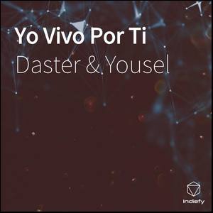 Yo Vivo Por Ti (feat. Sebatros & Yiyo & Jayto)