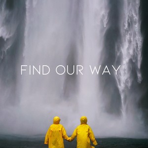 Find Our Way