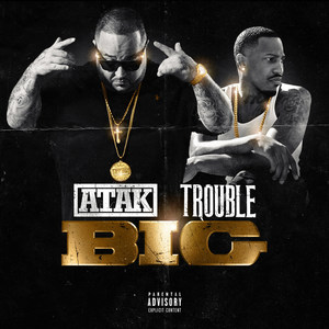 Big (Explicit)