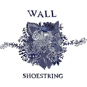 Shoestring - Single