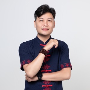 我在三亚等你-伴奏 (伴奏)