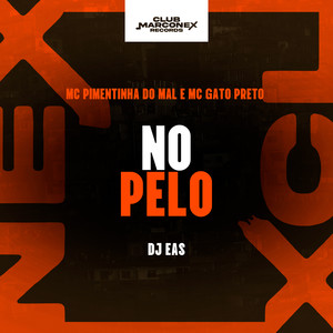 No Pelo (Explicit)