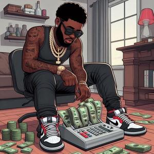 **** Yo Man (Explicit)